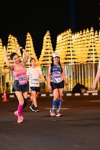 BIB: 
                            <button type="button" onclick="openModal(24544386)" class="btn btn-primary btn-sm float-right btn-popup" data-toggle="modal" data-target=".modal-high-quality">
                        <i class="fas fa-shopping-cart"></i> Add to Cart
                    </button>
                                            <button type="button" onclick="isThisMe(24544386, true)" class="btn btn-success btn-sm float-right btn-popup btn-isme hidden" data-toggle="tooltip" data-placement="bottom" title="นี่คือรูปของคุณใช่ไหม คลิกที่นี่เพื่อเอาเข้าอัลบั้ม">
                        <i class="fas fa-plus"></i> Add to album
                    </button>
                    <button type="button" onclick="isThisMe(24544386, false)" class="btn btn-warning btn-sm float-right btn-popup btn-isnotme hidden">
                        <i class="fas fa-ban"></i> Remove from album
                    </button>